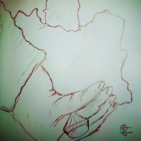 القائد الشهيد سليماني 